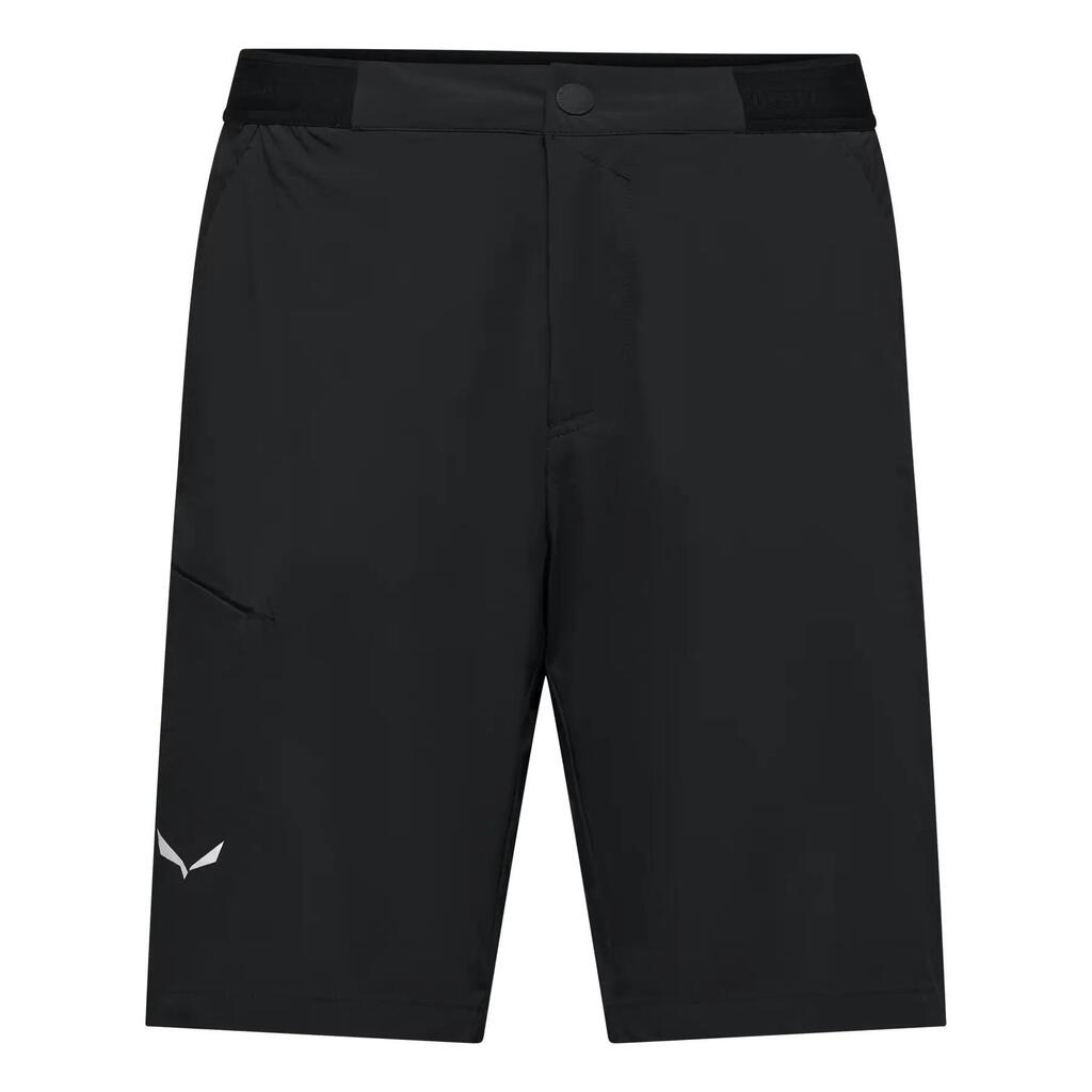 Cargo Hiking Shorts Salewa Pedroc 4