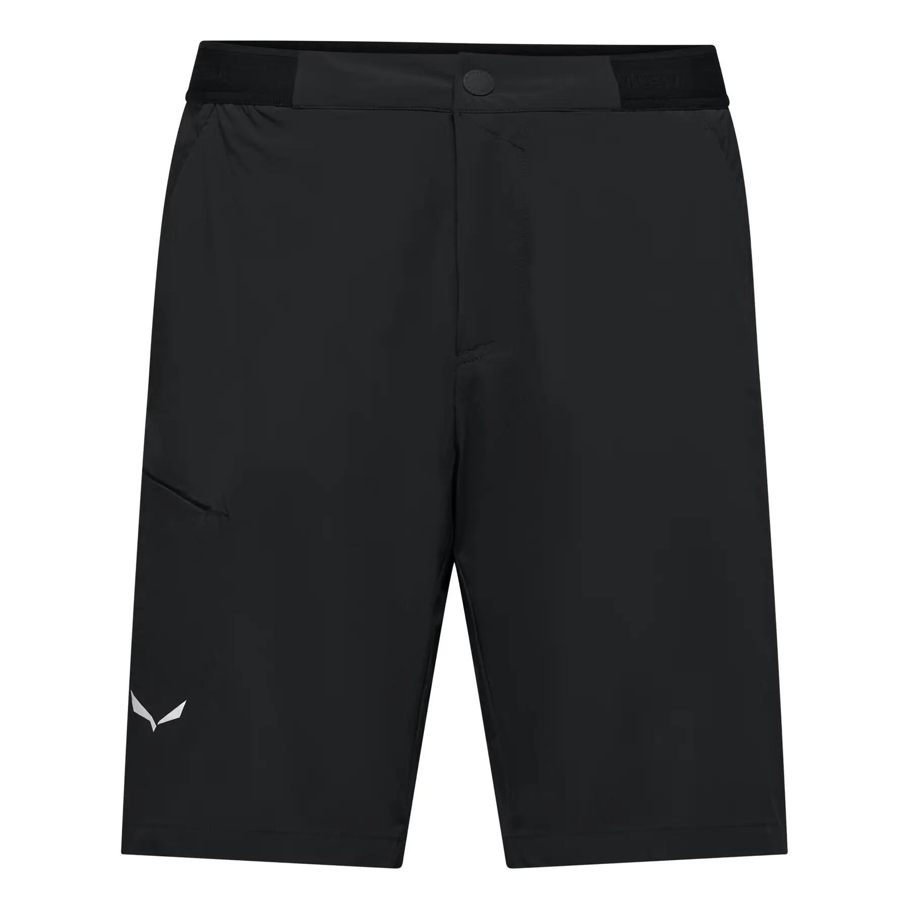 Cargo-Wandershorts Salewa Pedroc 4 1/2