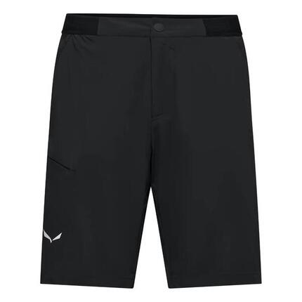 Cargo-Wandershorts Salewa Pedroc 4