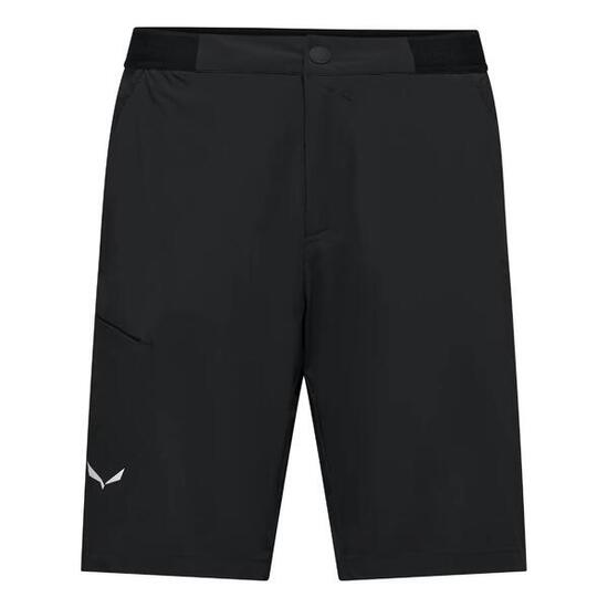 Cargo-Wandershorts Salewa Pedroc 4