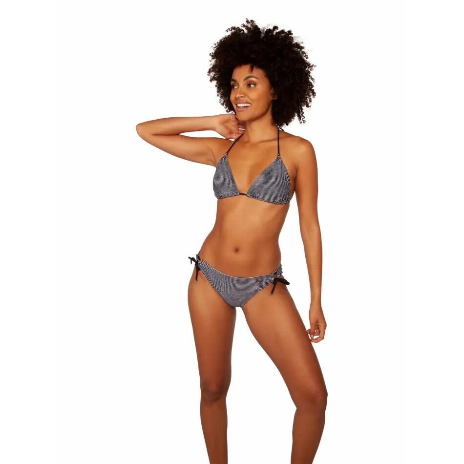 Maillot de bain 2 pièces triangle femme Protest Mystical 20 3/5