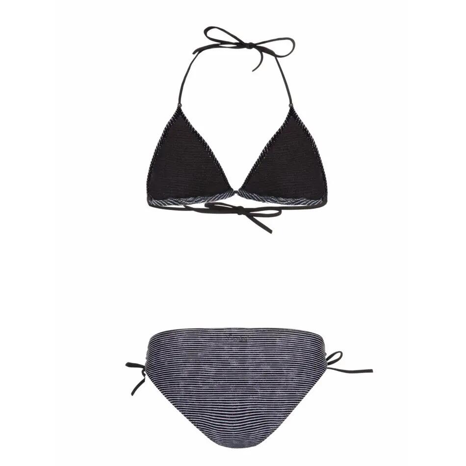 Maillot de bain 2 pièces triangle femme Protest Mystical 20 2/5