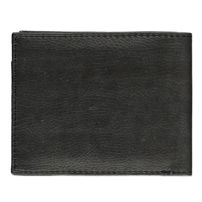 Cartera Difuzed Universal E.T. 2/3