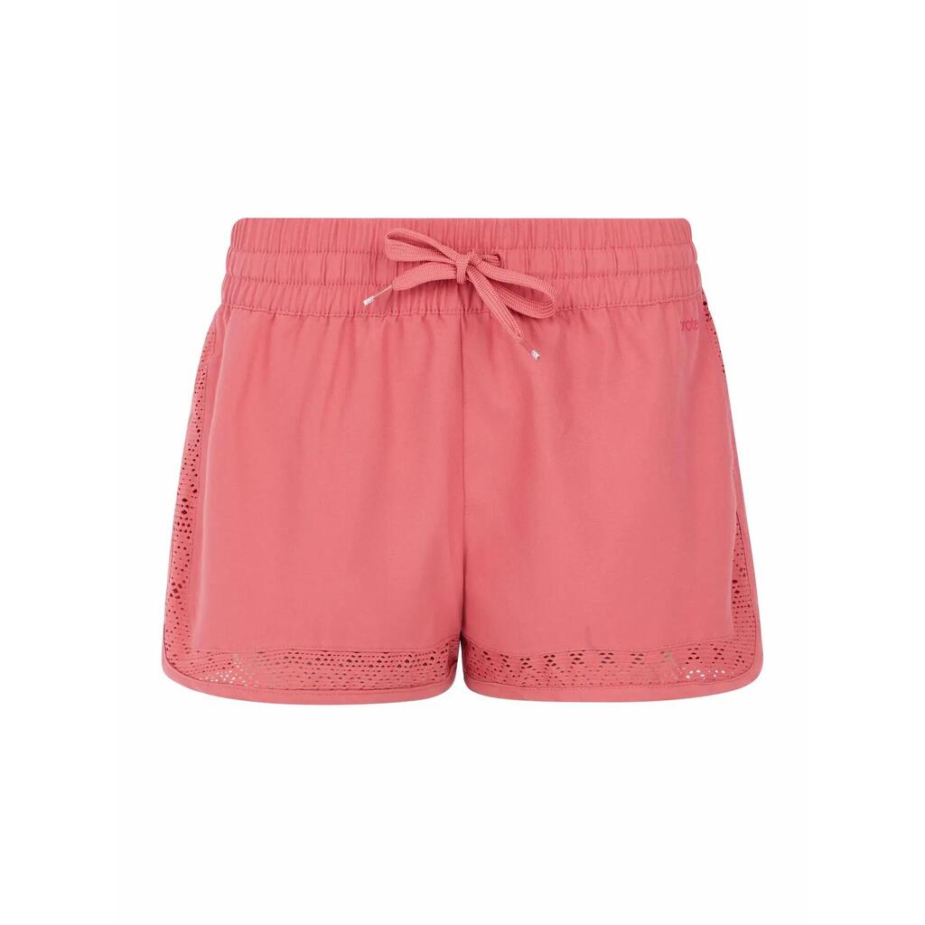 Women's swim shorts Protest Prttenerite