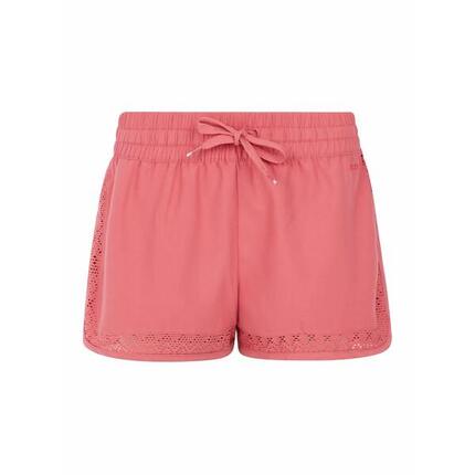 Short de bain femme Protest Prttenerite
