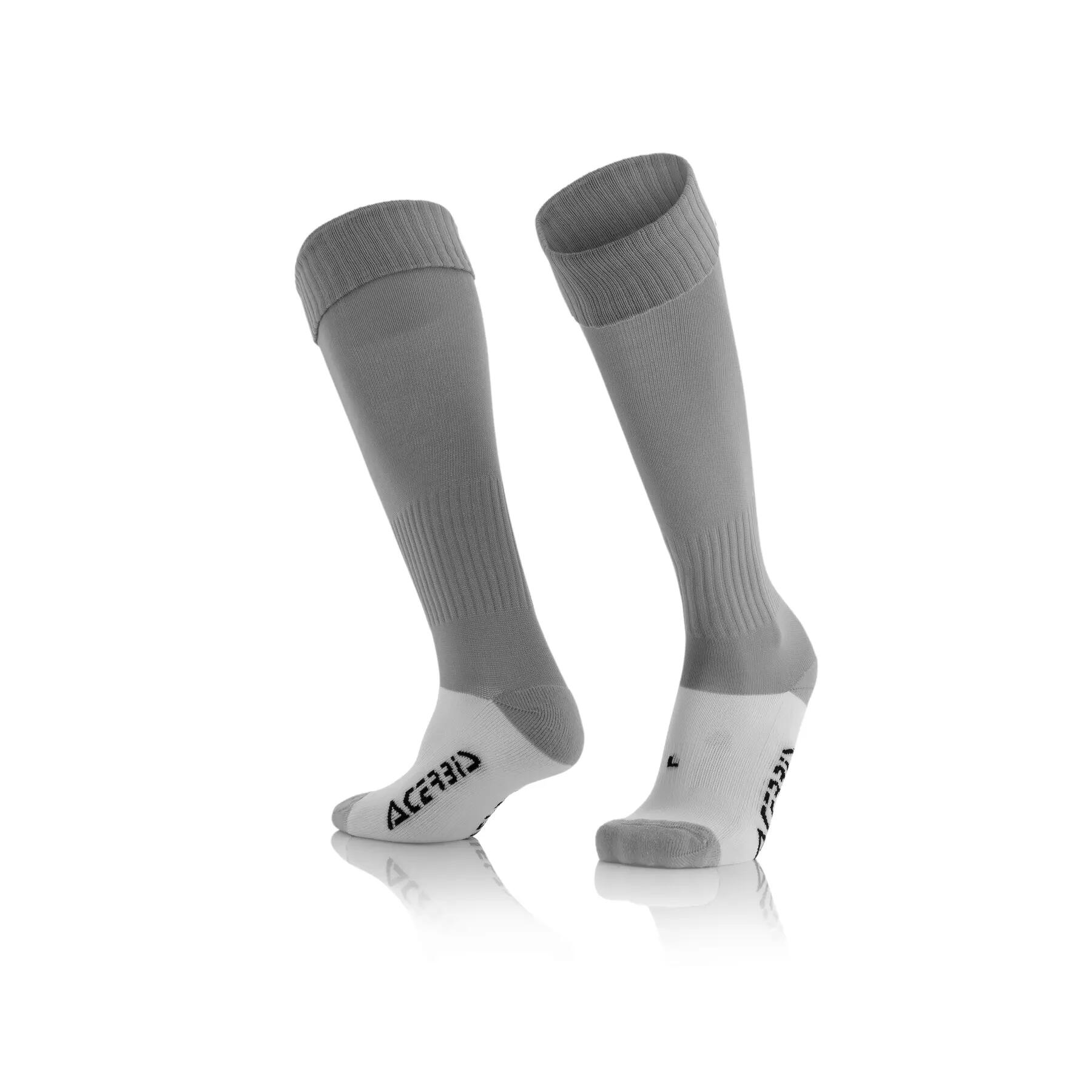 Pack de 5 pares de Calcetines Acerbis Atlantis 3/7