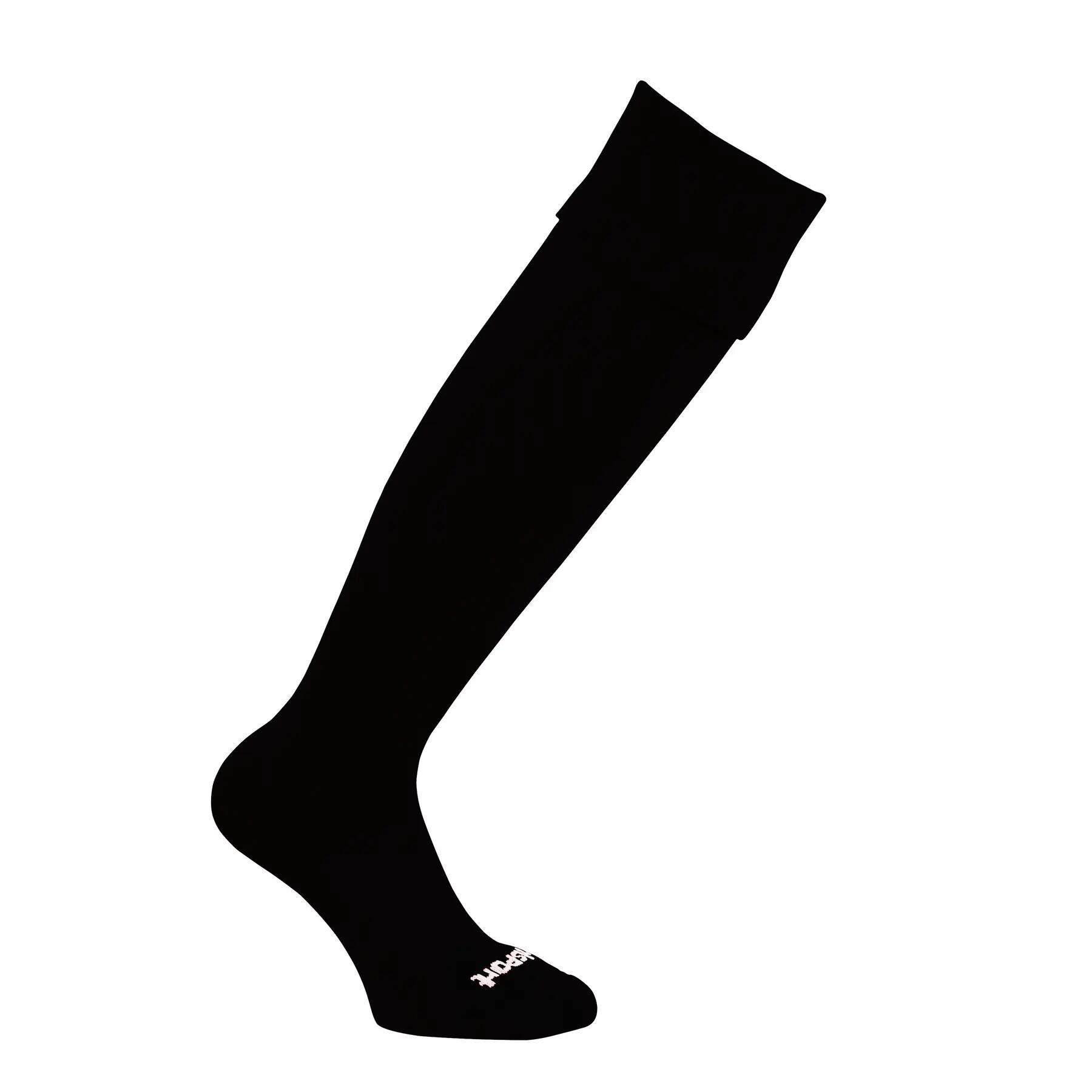 Calcetines Uhlsport TEAM PRO ESSENTIAL 3/4