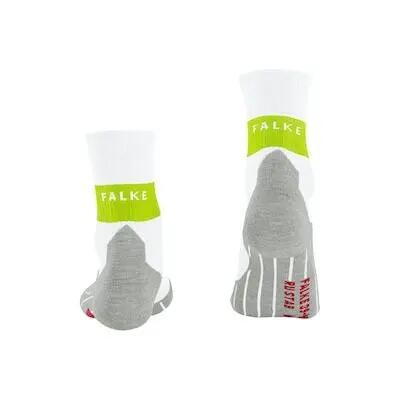 Chaussettes de compression Falke RU Stabilizing 3/5