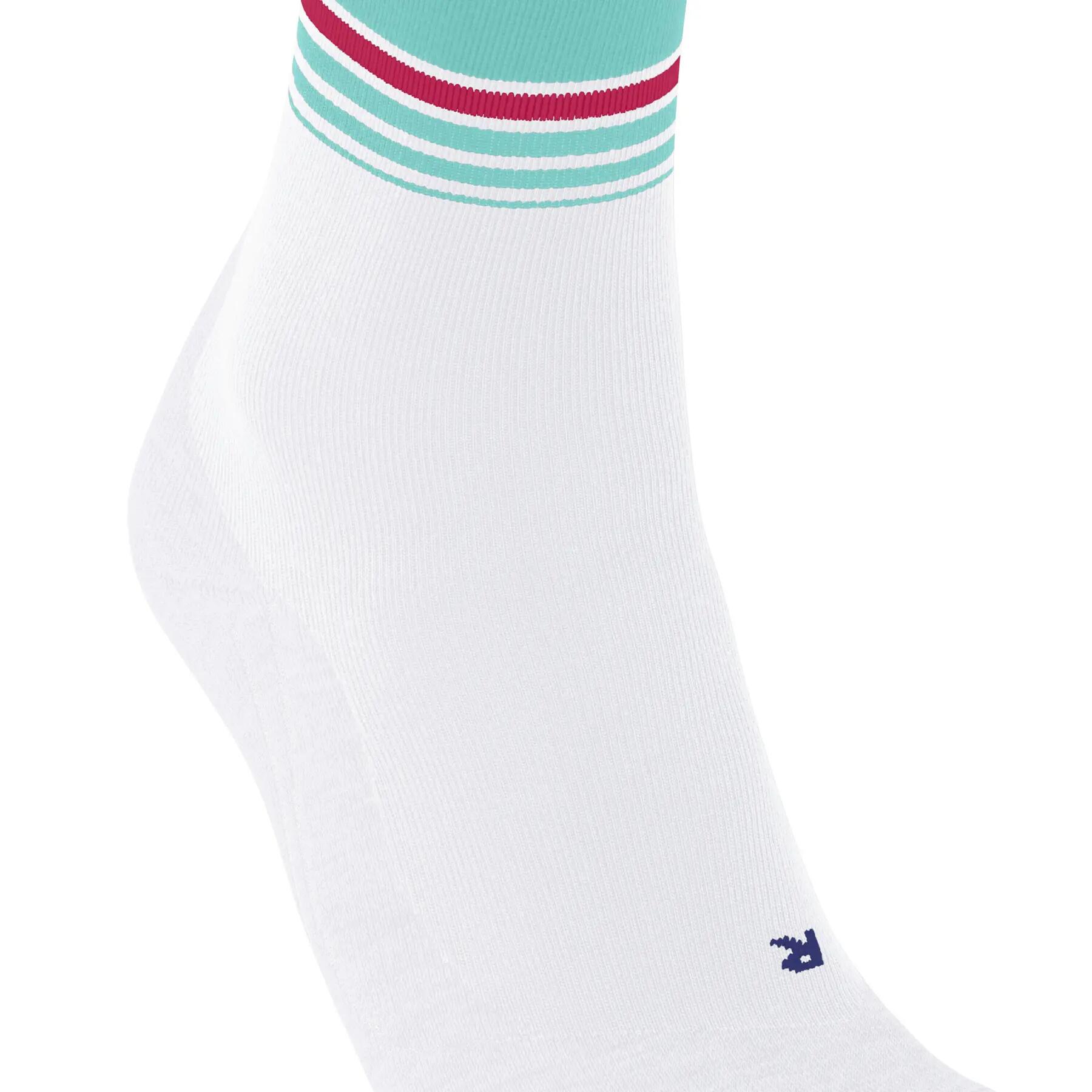Meias femininas Falke RU4 Endurance Cool 2/2