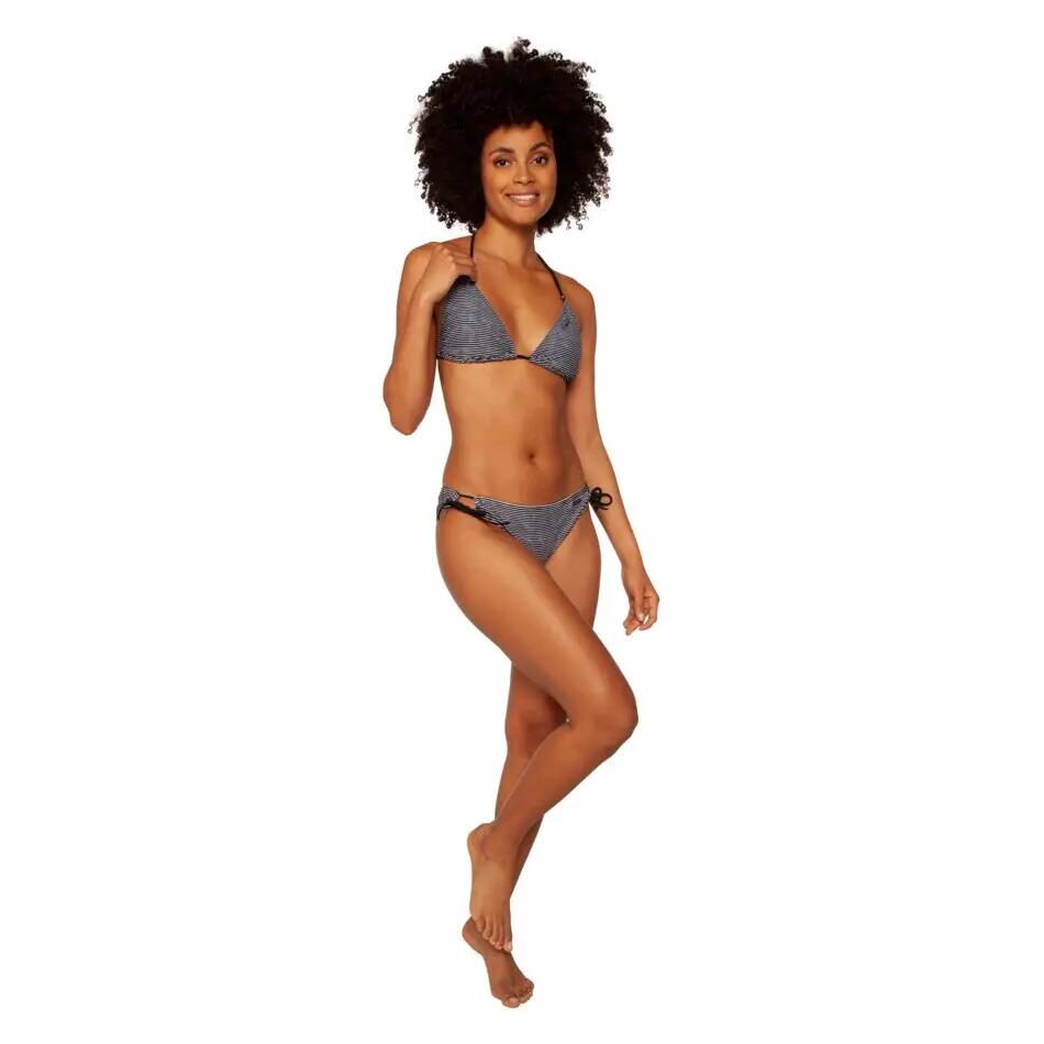 Maillot de bain 2 pièces triangle femme Protest Mystical 20 5/5