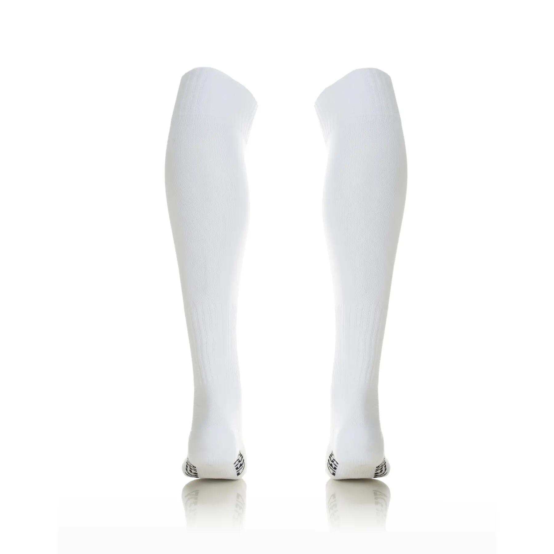 Paires de chaussettes Acerbis Atlantis (x5) 3/7