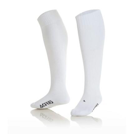 Lot de 5 paires de chaussettes enfant Acerbis Atlantis