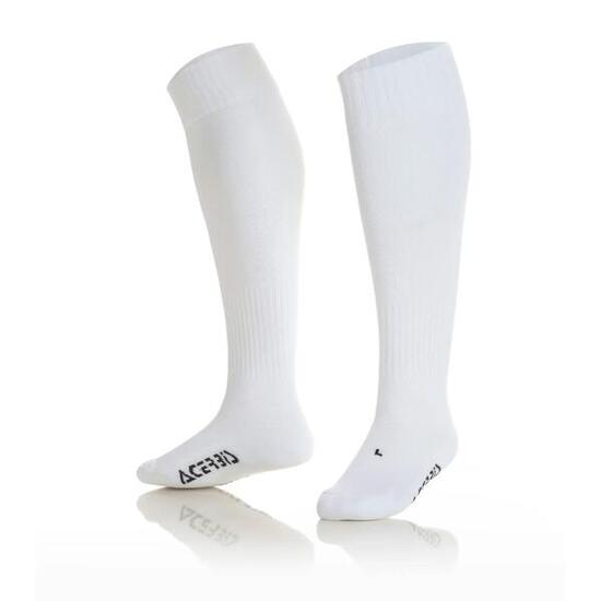 Paires de chaussettes Acerbis Atlantis (x5)