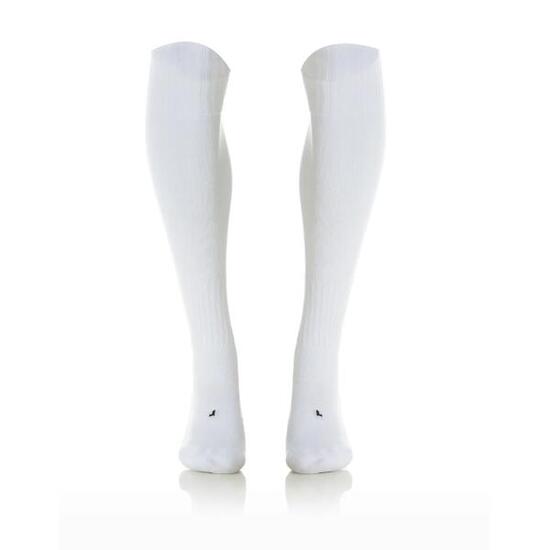 Lot de 5 paires de chaussettes enfant Acerbis Atlantis
