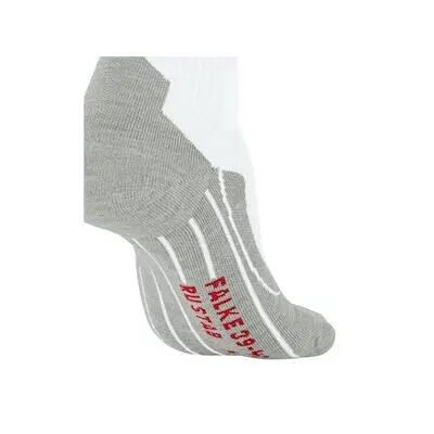 Chaussettes de compression Falke RU Stabilizing 5/5