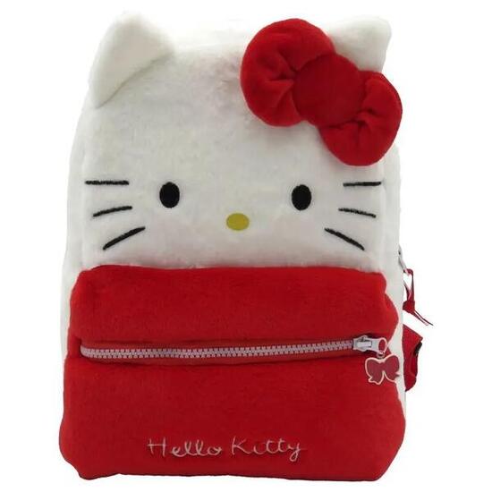 Plusz Cyp Brands Hello Kitty