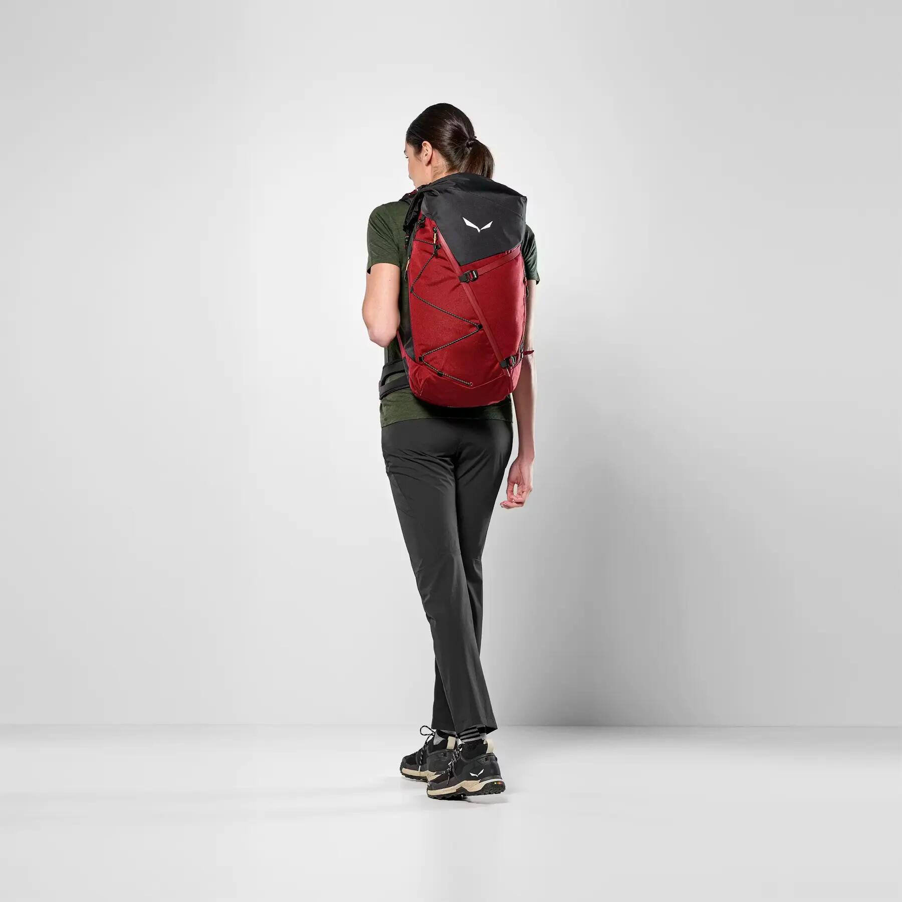 Mochila Salewa Puez 3/5