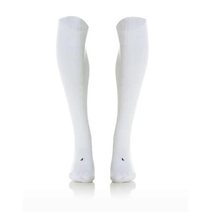 Lot de 5 paires de chaussettes enfant Acerbis Atlantis