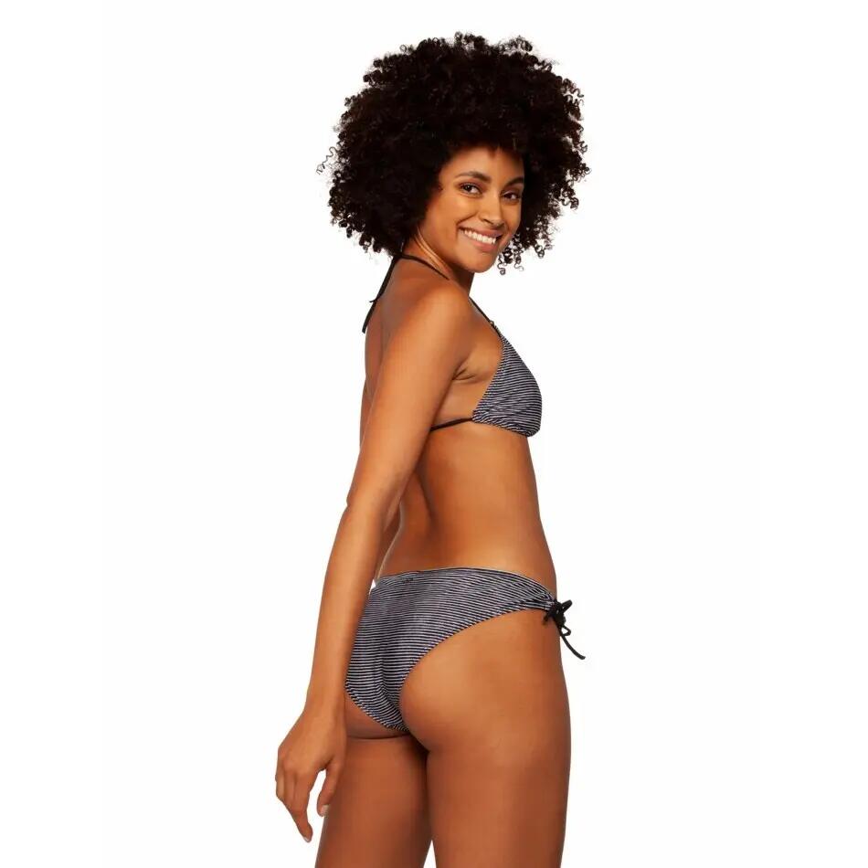Maillot de bain 2 pièces triangle femme Protest Mystical 20 4/5