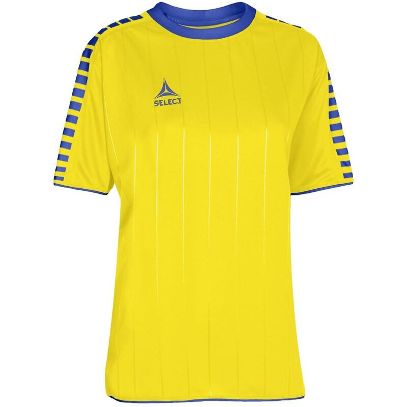 Maillot femme Select Argentina