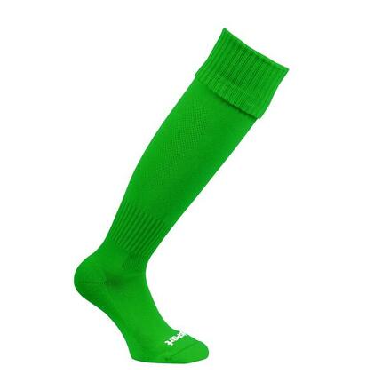 Chaussettes TEAM PRO ESSENTIAL UHLSPORT