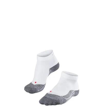 Söckchen Damen Falke RU4