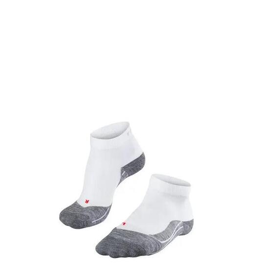 Söckchen Damen Falke RU4