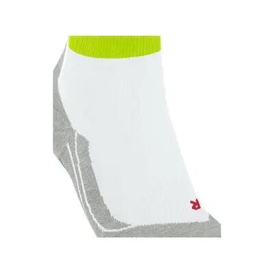 Chaussettes de compression Falke RU Stabilizing 4/5