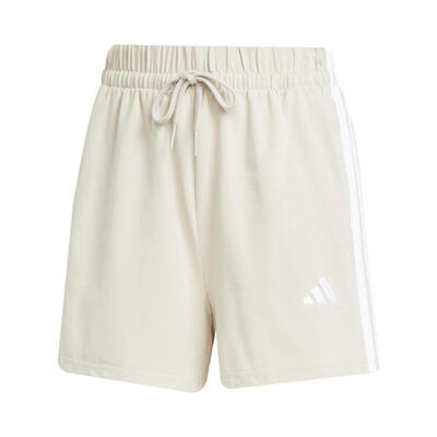 Adidas sport w 3s sj sho shorts vrouwen