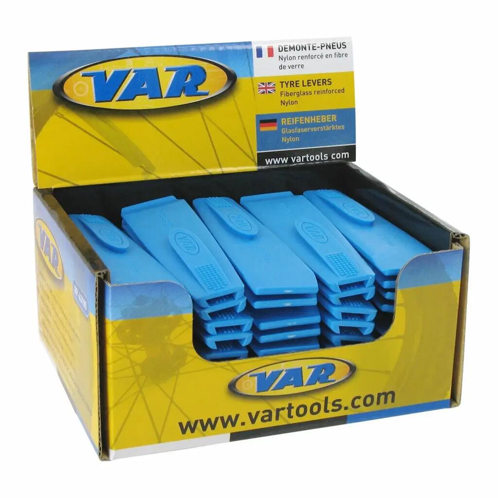 Toolbox present wheel cmpt Vittoria