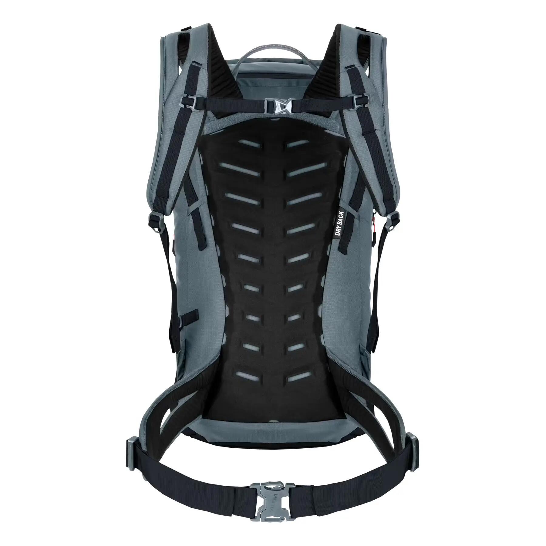 Mochila Salewa Puez 5/5