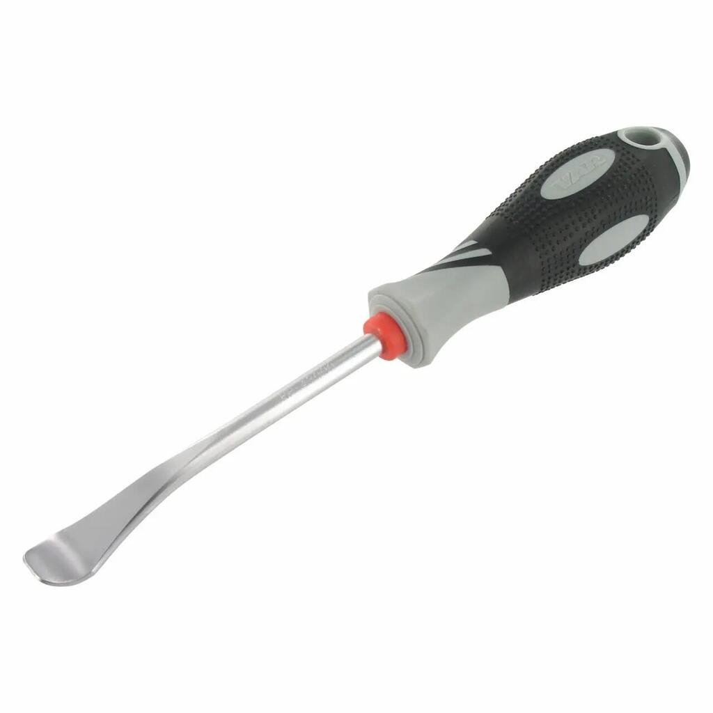 Steel tire changer wheel tools Var
