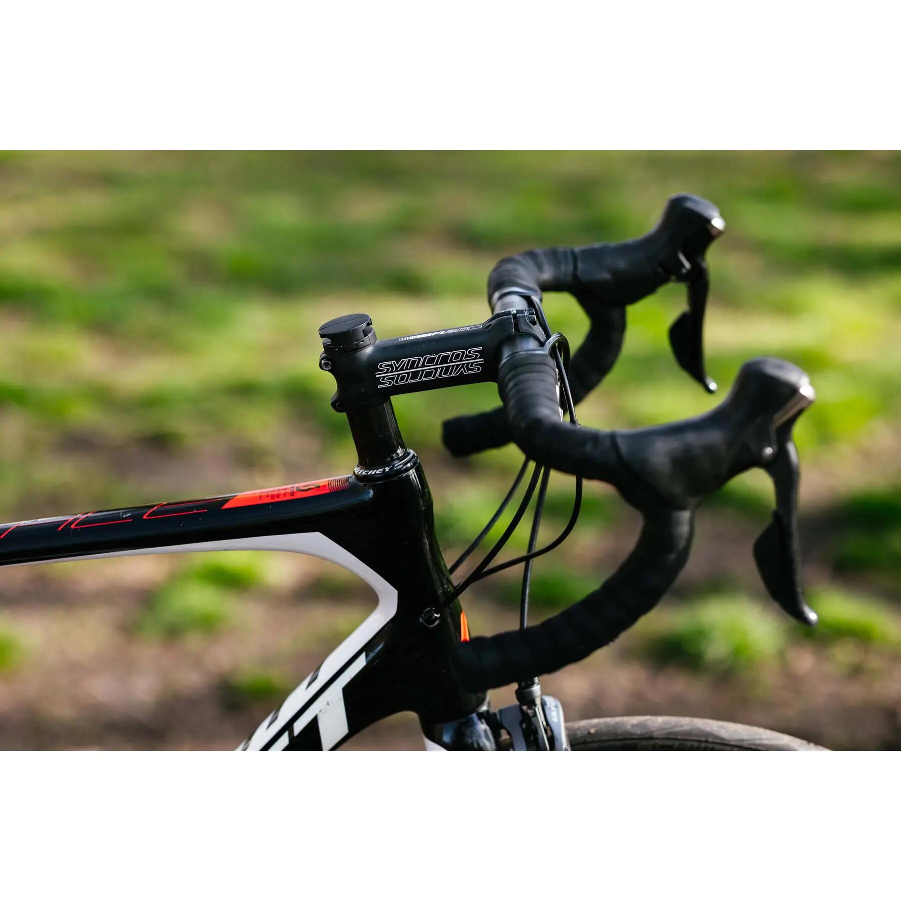 Telefonhalter Loop Is4U Micro Mount 2/3
