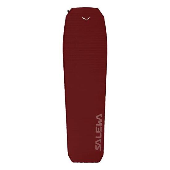 Matelas gonflable Salewa Diadem 3-Season