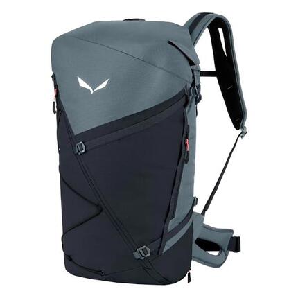 Sac à dos femme Salewa Puez