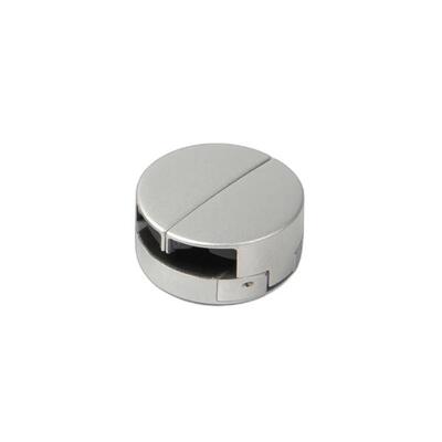 Telefoonhouder loop is4u micro mount
