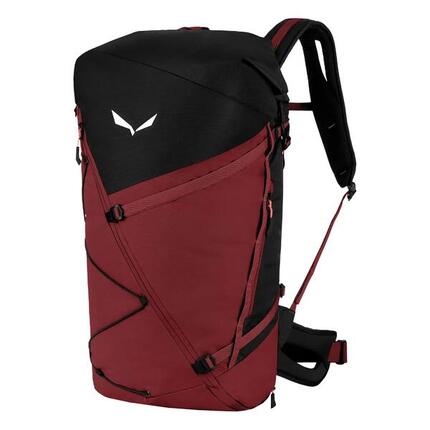 Rucksack Damen Salewa Puez