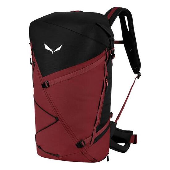Rucksack Damen Salewa Puez