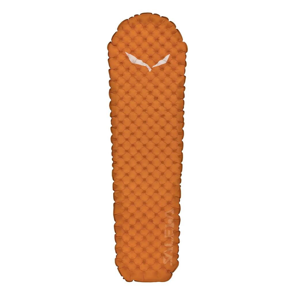 Inflatable mattress Salewa Diadem Extreme