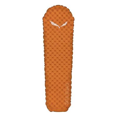 Opblaasbaar matras salewa diadem extreme