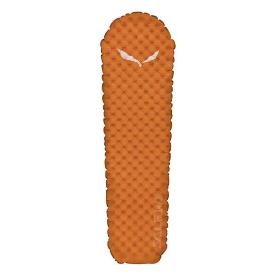 Opblaasbaar matras Salewa Diadem Extreme