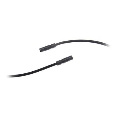 Voedingskabel shimano ew-sd50 pour dura ace/ultegra di2 850 mm