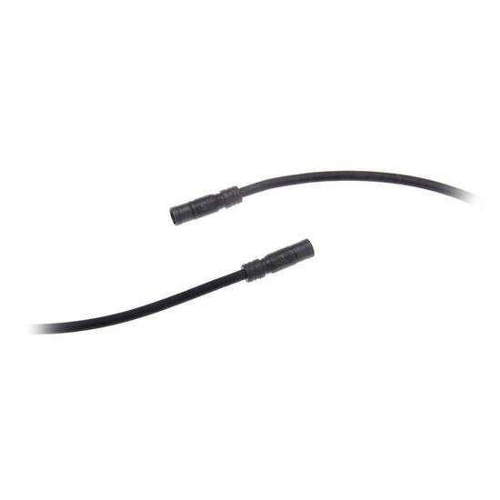 Stromversorgungskabel Shimano ew-sd50 pour dura ace/ultegra Di2 850 mm