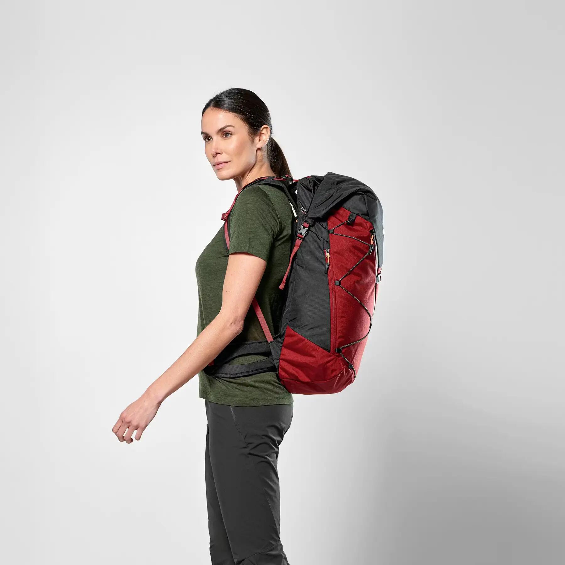 Mochila Salewa Puez 4/5