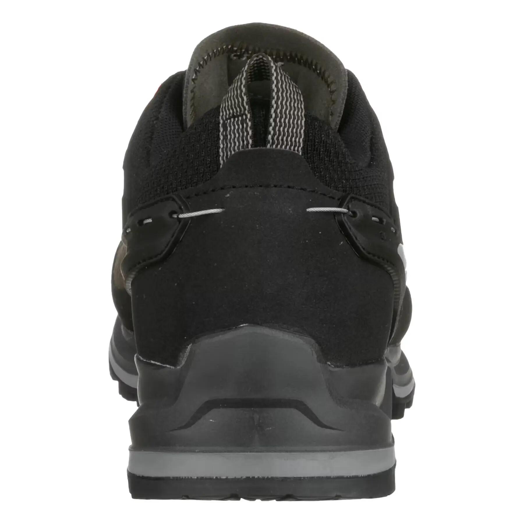 Botas de montaña para mujer Salewa Mtn Trainer 2 Gtx 5/5