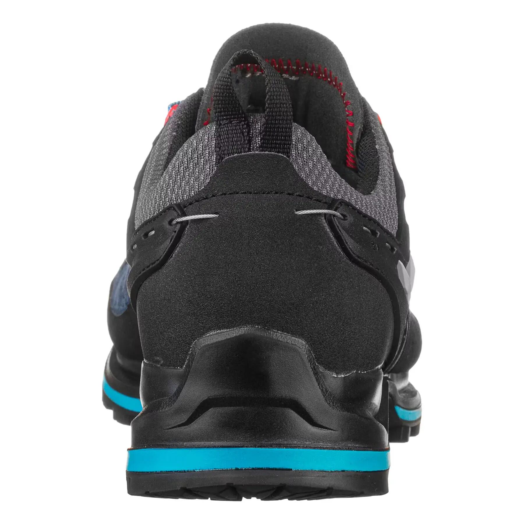 Botas de montaña para mujer Salewa Mtn Trainer 2 Gtx 5/5