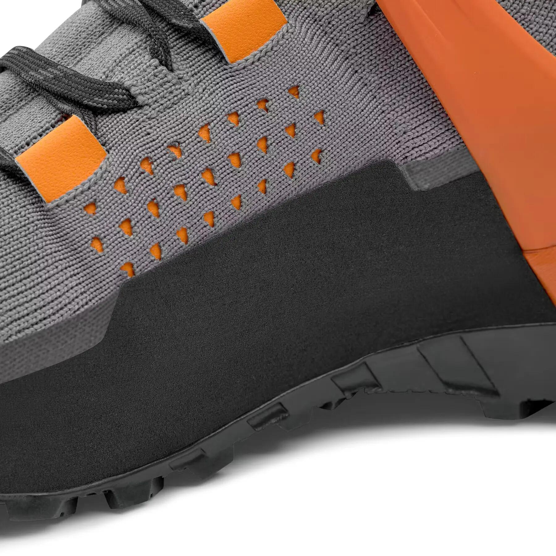 Wandelschoenen Salewa Wildfire NXT Knit 4/5