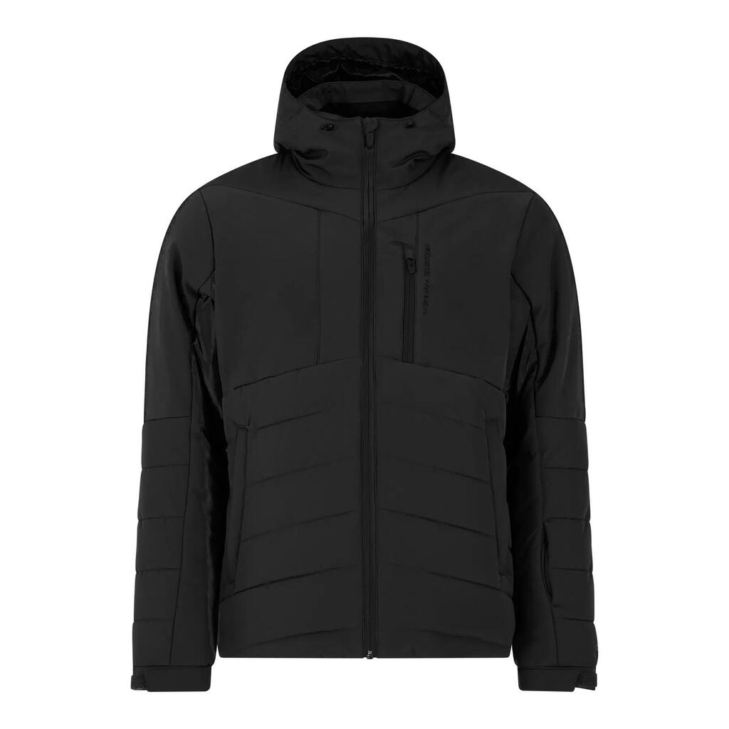 Ski jacket Protest Naldo