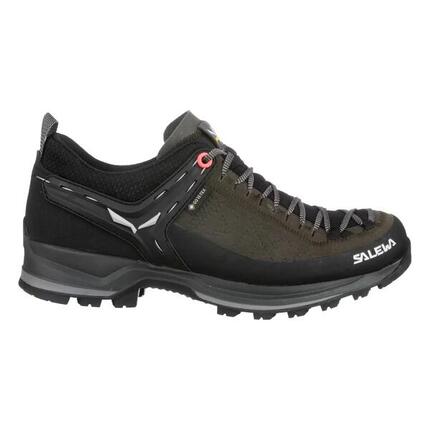 Damen-Wanderschuhe Salewa Mtn Trainer 2 Gtx
