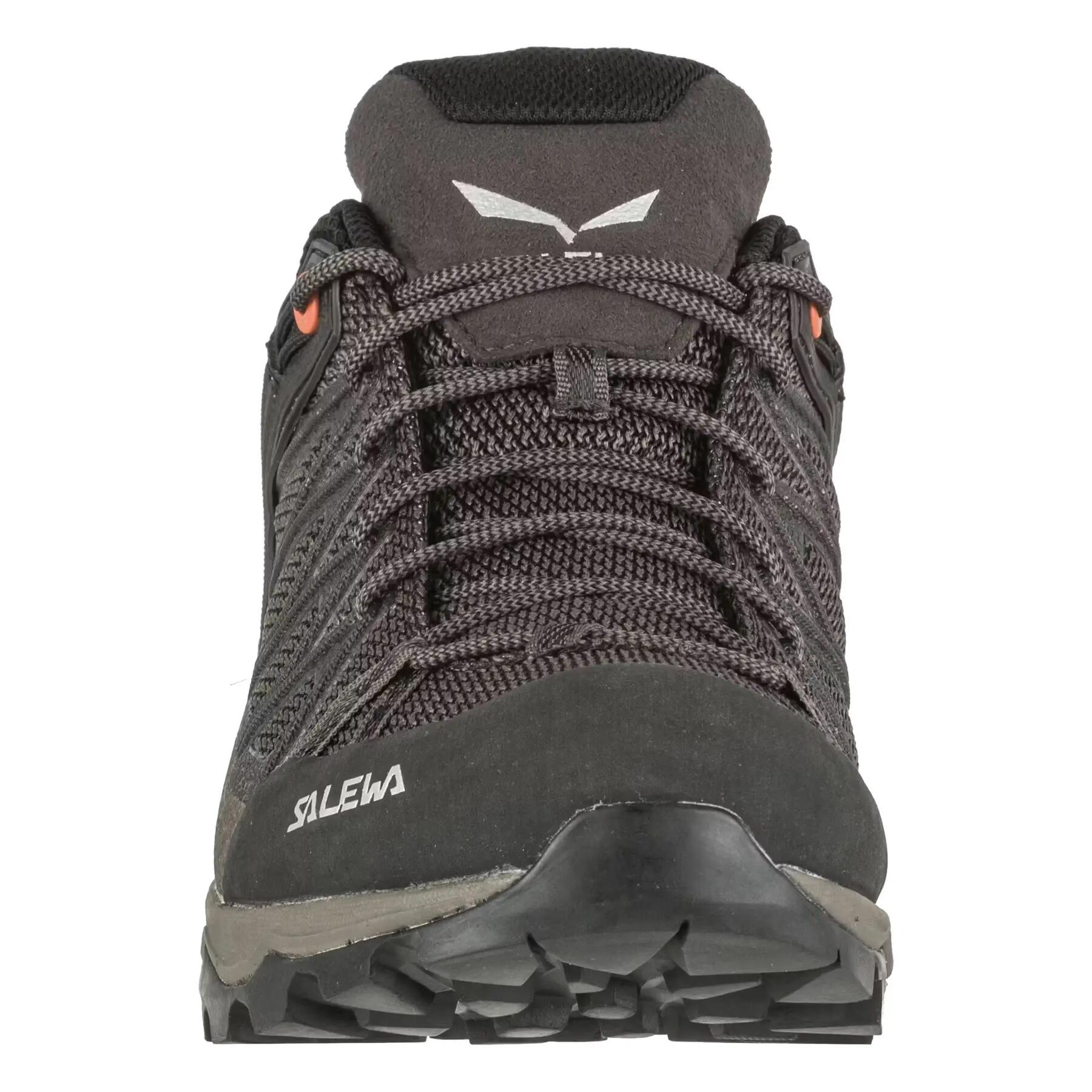 Botas de montaña Salewa MS MTN Trainer Lite GTX 3/7